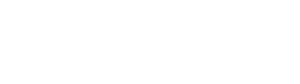 Logo blanco